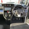 toyota roomy 1990 -TOYOTA--Roomy M900A-0461336---TOYOTA--Roomy M900A-0461336- image 22