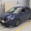 nissan note 2022 -NISSAN--Note SNE13-117885---NISSAN--Note SNE13-117885- image 1