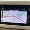 suzuki alto-lapin 2017 -SUZUKI--Alto Lapin DBA-HE33S--HE33S-169616---SUZUKI--Alto Lapin DBA-HE33S--HE33S-169616- image 18