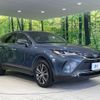 toyota harrier 2021 -TOYOTA--Harrier 6AA-AXUH85--AXUH85-0008624---TOYOTA--Harrier 6AA-AXUH85--AXUH85-0008624- image 17