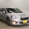 subaru impreza-wagon 2019 -SUBARU--Impreza Wagon DBA-GT7--GT7-205438---SUBARU--Impreza Wagon DBA-GT7--GT7-205438- image 11