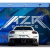 ferrari ferrari-gtc4lusso 2018 -FERRARI--Ferrari GTC4Lusso ABA-F151CME--ZFF82YNJ000228776---FERRARI--Ferrari GTC4Lusso ABA-F151CME--ZFF82YNJ000228776- image 7