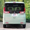 suzuki spacia 2014 -SUZUKI--Spacia DBA-MK32S--MK32S-471343---SUZUKI--Spacia DBA-MK32S--MK32S-471343- image 15