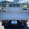 mitsubishi-fuso canter 2014 CFJ1480083 image 5