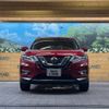 nissan x-trail 2019 -NISSAN--X-Trail DBA-T32--T32-061745---NISSAN--X-Trail DBA-T32--T32-061745- image 17