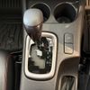 toyota hilux 2022 GOO_NET_EXCHANGE_1020311A30250519W002 image 36