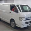 toyota hiace-van 2011 quick_quick_LDF-KDH206V_KDH206-8036757 image 1