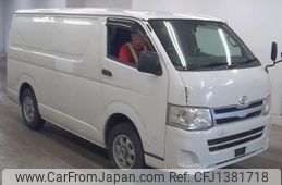 toyota hiace-van 2011 quick_quick_LDF-KDH206V_KDH206-8036757