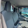 toyota toyoace 2020 CFJ1520576 image 39