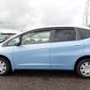 honda fit 2012 646828-N2025070097F-27 image 5