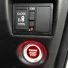 honda n-box 2023 quick_quick_6BA-JF3_JF3-5337695 image 5