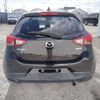 mazda demio 2015 -MAZDA--Demio LDA-DJ5FS--DJ5FS-135132---MAZDA--Demio LDA-DJ5FS--DJ5FS-135132- image 20