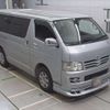 toyota hiace-van 2006 -TOYOTA--Hiace Van CBF-TRH200V--TRH200-0046286---TOYOTA--Hiace Van CBF-TRH200V--TRH200-0046286- image 10