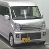 suzuki every-wagon 2023 -SUZUKI 【仙台 580ﾕ9256】--Every Wagon DA17W-316858---SUZUKI 【仙台 580ﾕ9256】--Every Wagon DA17W-316858- image 1