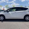 nissan note 2019 -NISSAN--Note NE12--221788---NISSAN--Note NE12--221788- image 14