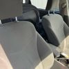 toyota prius 2011 CFJ1551863 image 16