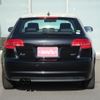 audi a3 2012 -AUDI--Audi A3 DBA-8PCAX--WAUZZZ8P8DA026748---AUDI--Audi A3 DBA-8PCAX--WAUZZZ8P8DA026748- image 7
