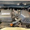 honda n-box 2016 -HONDA--N BOX DBA-JF1--JF1-1897056---HONDA--N BOX DBA-JF1--JF1-1897056- image 20