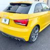 audi s1 2015 -AUDI--Audi S1 ABA-8XCWZF--WAUZZZ8X2FB009960---AUDI--Audi S1 ABA-8XCWZF--WAUZZZ8X2FB009960- image 16