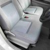 toyota passo 2018 -TOYOTA--Passo DBA-M700A--M700-0097144---TOYOTA--Passo DBA-M700A--M700-0097144- image 8
