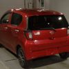 toyota pixis-epoch 2017 -TOYOTA--Pixis Epoch DBA-LA360A--LA360A-0000466---TOYOTA--Pixis Epoch DBA-LA360A--LA360A-0000466- image 6