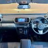 toyota passo 2021 -TOYOTA--Passo 5BA-M700A--M700A-0195611---TOYOTA--Passo 5BA-M700A--M700A-0195611- image 16