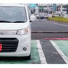 suzuki wagon-r 2013 -SUZUKI 【習志野 583ｴ8155】--Wagon R DBA-MH34S--MH34S-918432---SUZUKI 【習志野 583ｴ8155】--Wagon R DBA-MH34S--MH34S-918432- image 24