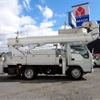 isuzu elf-truck 2009 -ISUZU 【鳥取 800ｻ9547】--Elf PDG-NKR85YN--NKR85Y-7001152---ISUZU 【鳥取 800ｻ9547】--Elf PDG-NKR85YN--NKR85Y-7001152- image 31