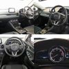 mazda cx-3 2019 -MAZDA--CX-3 3DA-DK8AW--101962---MAZDA--CX-3 3DA-DK8AW--101962- image 14