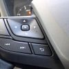 isuzu elf-truck 2024 CFJ1605033 image 17