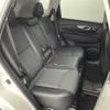 nissan x-trail 2018 -NISSAN--X-Trail DBA-NT32--NT32-093991---NISSAN--X-Trail DBA-NT32--NT32-093991- image 14