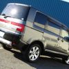 mitsubishi delica-d5 2014 -MITSUBISHI--Delica D5 CV1W--0907573---MITSUBISHI--Delica D5 CV1W--0907573- image 9