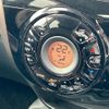 nissan note 2019 -NISSAN--Note DAA-HE12--HE12-273358---NISSAN--Note DAA-HE12--HE12-273358- image 3