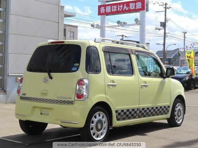 daihatsu mira-cocoa 2013 -DAIHATSU--Mira Cocoa L685S--0015816---DAIHATSU--Mira Cocoa L685S--0015816- image 2