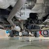 honda n-van 2018 CFJ1664291 image 9
