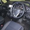 toyota voxy 2019 -TOYOTA--Voxy ZRR80G-0564365---TOYOTA--Voxy ZRR80G-0564365- image 4