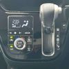 daihatsu cast 2018 CFJ1422108 image 16