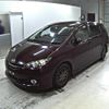 toyota wish 2013 -TOYOTA--Wish ZGE20G--ZGE20-6000488---TOYOTA--Wish ZGE20G--ZGE20-6000488- image 5