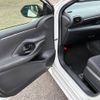 toyota yaris 2020 CFJ1559407 image 18