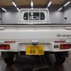 daihatsu hijet-truck 2016 -DAIHATSU 【岩手 480ﾄ4830】--Hijet Truck EBD-S510P--S510P-0087529---DAIHATSU 【岩手 480ﾄ4830】--Hijet Truck EBD-S510P--S510P-0087529- image 15