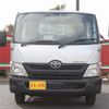 toyota toyoace 2018 quick_quick_TKG-XZU710_XZU710-0025922 image 11