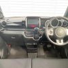 honda n-box 2016 CFJ1821776 image 2