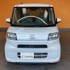 daihatsu tanto 2020 quick_quick_LA650S_LA650S-1013816 image 20