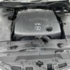 lexus is 2006 769235-250327130750 image 24