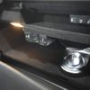 mercedes-benz amg 2019 -MERCEDES-BENZ--AMG CBA-205064--WDD2050642R539131---MERCEDES-BENZ--AMG CBA-205064--WDD2050642R539131- image 14