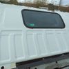 isuzu elf-truck 2014 CFJ1667501 image 32