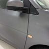 smart fortwo-coupe 2018 CFJ1430566 image 19