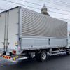mitsubishi-fuso fighter 2024 -MITSUBISHI--Fuso Fighter 2KG-FK65FZ--FK65FZ-***346---MITSUBISHI--Fuso Fighter 2KG-FK65FZ--FK65FZ-***346- image 3