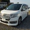 honda stepwagon 2014 -HONDA 【野田 500ｱ1234】--Stepwgn DBA-RK6--RK6-1402115---HONDA 【野田 500ｱ1234】--Stepwgn DBA-RK6--RK6-1402115- image 43