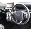 toyota sienta 2020 -TOYOTA--Sienta NSP170G--NSP170-7264198---TOYOTA--Sienta NSP170G--NSP170-7264198- image 3